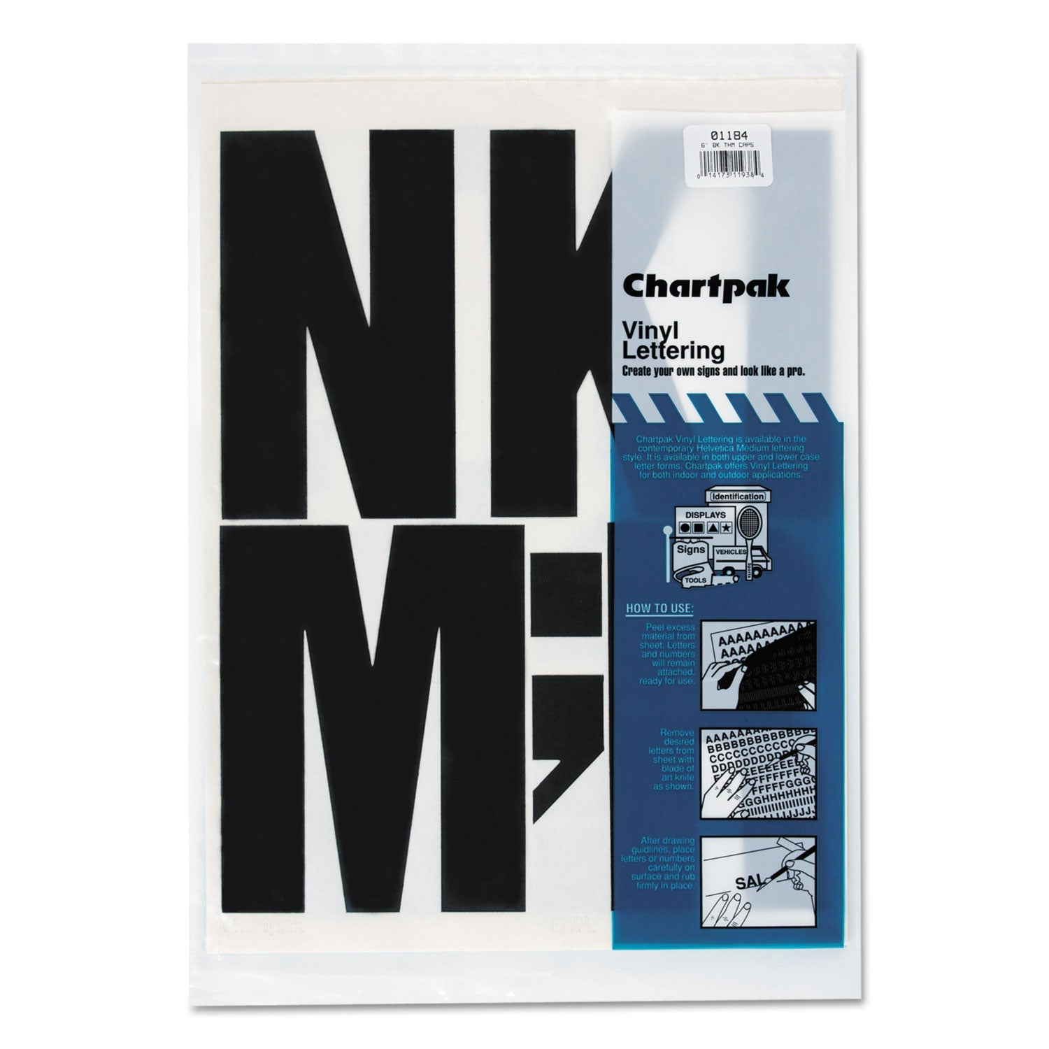 chartpak-pickett-press-on-vinyl-uppercase-letters-num-cha01184_1